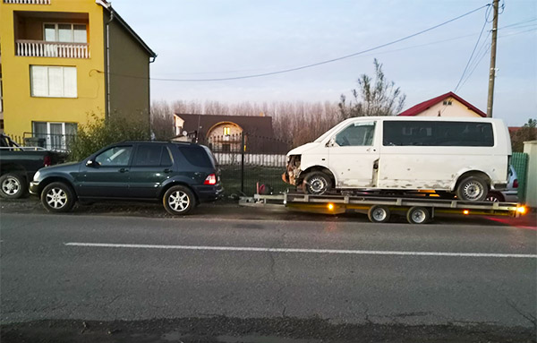 tractari_auto_satu_mare_18